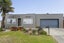 3 Yatton Street, Greerton, Tauranga - Carousel 4