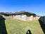 26 Chalgrove Road, Huntington, Hamilton - Carousel 1