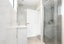 29A Dreadon Road, Manurewa, Auckland - Carousel 3