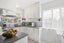 1/7 Edmonton Road, Henderson, Auckland - Carousel 3