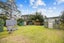 96A Peers Road, Omanawa, Tauranga - Carousel 35