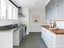 46B Hillary Crescent, Maraenui, Napier - Carousel 4