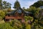 11 Maui Street, Kaikōura - Carousel 46