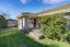 19 Broadfell Avenue, Avonhead, Christchurch - Carousel 17