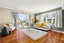 2/248 Bucklands Beach Road, Bucklands Beach, Auckland - Carousel 6