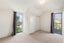 5B/18 Cranbrook Place, Glendowie, Auckland - Carousel 20