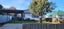 193 Isabella Street, Glengarry, Invercargill - Carousel 11