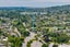 1A/47 Ashgrove Terrace, Somerfield, Christchurch - Carousel 22