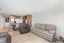 405/3 Rose Garden Lane, Albany, Auckland - Carousel 6