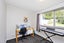 178 Mary Street, Richmond, Invercargill - Carousel 24