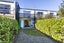 4/49 Waltham Road, Sydenham, Christchurch - Carousel 14