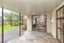 69 Highbury Drive, Levin, Levin - Carousel 14