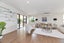 3/8 City View Terrace, Birkenhead, Auckland - Carousel 6