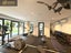 716/5 Howe Street, Auckland Central, Auckland - Carousel 4