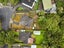 14 Boyd Grove, Naenae, Lower Hutt - Carousel 2