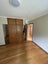 7 Acacia Road, Torbay, Auckland - Carousel 5