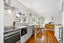 58A Kervil AVE, Te Atatu Peninsula, Waitakere - Carousel 5
