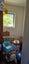 1/21 Capricorn Place, Browns Bay, Auckland - Carousel 17