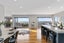 17 Rangitoto View Road, Cockle Bay, Auckland - Carousel 5