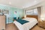 38 Whangaparaoa Road, Red Beach, Whangaparāoa - Carousel 6