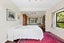 1/9 Valhalla Drive, Beach Haven, Auckland - Carousel 21