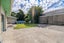 235 Nelson Street, Strathern, Invercargill - Carousel 19