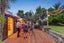 28 Rimu Road, Oratia, Auckland - Carousel 14