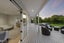 114 River Road, Christchurch - Carousel 21