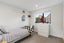 15 Bellamont Street, Kumeu, Kumeu - Carousel 13