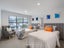 2 Ganley Terrace, Stonefields, Auckland - Carousel 18