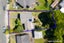 23 Sherwood Avenue, Te Atatu South, Auckland - Carousel 15