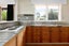 2/138 Lynwood Road, New Lynn, Auckland - Carousel 5
