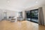 1/134 Mcleod Road, Te Atatu South, Auckland - Carousel 2
