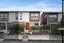 72 Whenuapai Drive, Whenuapai, Auckland - Carousel 1