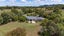 410C Mangatangi Road, Mangatangi, Mangatāwhiri - Carousel 18