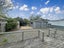 169 Ferguson Street, West End, Palmerston North - Carousel 10