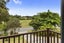 24 John Webb Drive, Glenview, Hamilton - Carousel 16