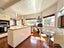 10A Ayr Street, Parnell, Auckland - Carousel 25