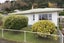 722 Tararu Sh25 Road, THAMES, Thames - Carousel 24