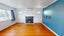26 Salisbury Avenue, Whanganui East, Whanganui - Carousel 4