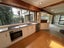 223 Woodlands Park Road, Titirangi, Auckland - Carousel 6