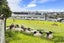 60 Alberton Avenue, Mount Albert, Auckland - Carousel 6