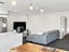 253 Alec Craig Way, Gulf Harbour, Rodney, Auckland - Carousel 7