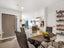 2/5 Jones Crescent, Melville, Hamilton - Carousel 7