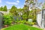 29 Awhiorangi Promenade, Swanson, Auckland - Carousel 18