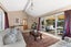 158 Auckland Road, Greenmeadows, Napier, Hawke's Bay - Carousel 17