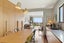 63 Farnham Street, Mornington, Wellington - Carousel 11