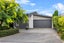27 Famille Close, Yaldhurst, Christchurch - Carousel 18