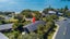 204 Vipond Road, Stanmore Bay, Whangaparaoa - Carousel 1