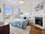 43 Colombo Road, Waiuku, Waiuku - Carousel 11